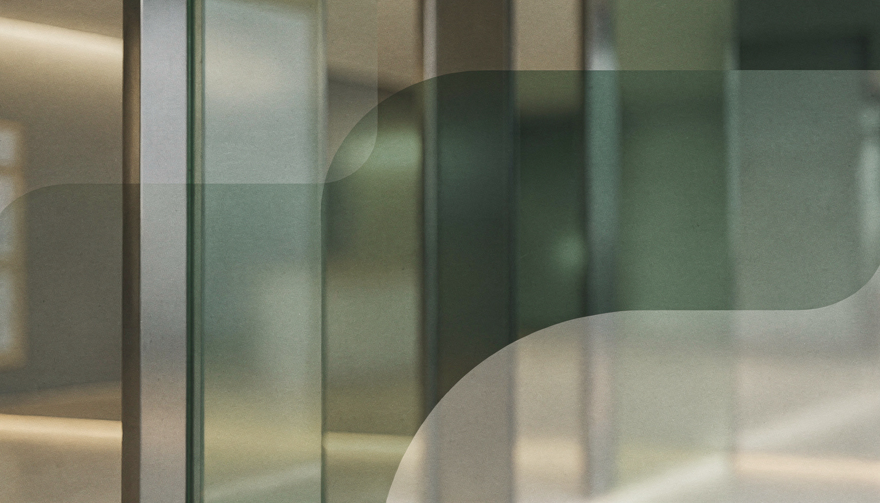 Julian Davis, MD, MA - UCLA Health website preview