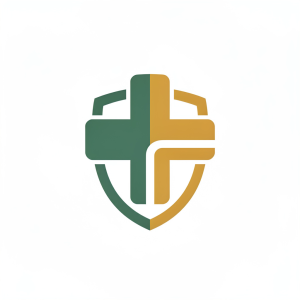 Julian Davis, MD, MA - UCLA Health Logo